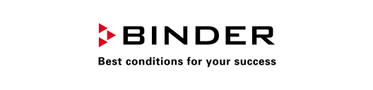 Binder